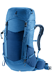 Deuter Futura 26 2026