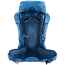 Nahrbtnik Deuter Futura 26 2026