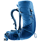 Mochila Deuter Futura 26 2026