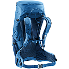 Deuter Futura 26 2026