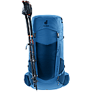 Nahrbtnik Deuter Futura 26 2026