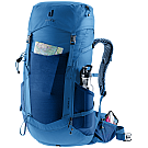Nahrbtnik Deuter Futura 26 2026
