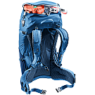 Mochila Deuter Futura 26 2026