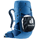 Mochila Deuter Futura 26 2026