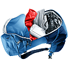 Deuter Futura 26 2026 ruksak