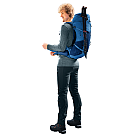 Deuter Futura 26 2026