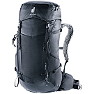 Deuter Futura 26 2026