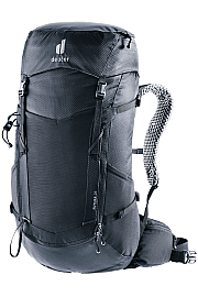 Deuter Futura 26 2026