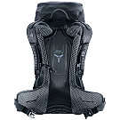 Deuter Futura 26 2026