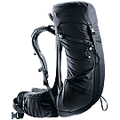 Deuter Futura 26 2026