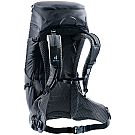 Deuter Futura 26 2026