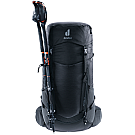 Nahrbtnik Deuter Futura 26 2026