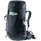 Nahrbtnik Deuter Futura 26 2026