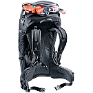 Mochila Deuter Futura 26 2026