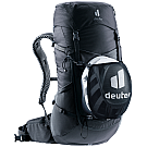 Deuter Futura 26 2026