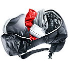 Deuter Futura 26 2026 ruksak