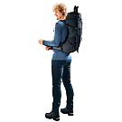 Nahrbtnik Deuter Futura 26 2026