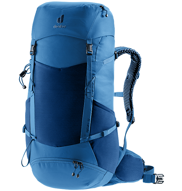Deuter Futura 32 2026 ruksak