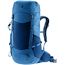 Nahrbtnik Deuter Futura 32 2026