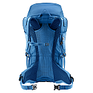 Deuter Futura 32 2026