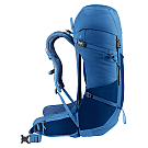 Mochila Deuter Futura 32 2026