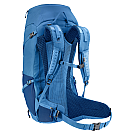 Nahrbtnik Deuter Futura 32 2026