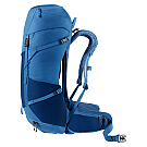 Mochila Deuter Futura 32 2026