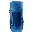Deuter Futura 32 2026
