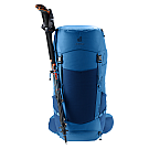 Deuter Futura 32 2026