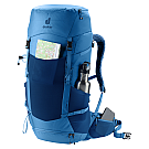 Deuter Futura 32 2026