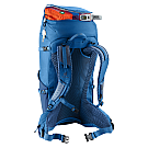 Deuter Futura 32 2026