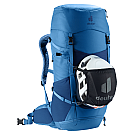 Mochila Deuter Futura 32 2026