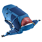 Deuter Futura 32 2026