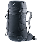Deuter Futura 32 2026