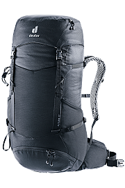 Deuter Futura 32 2026