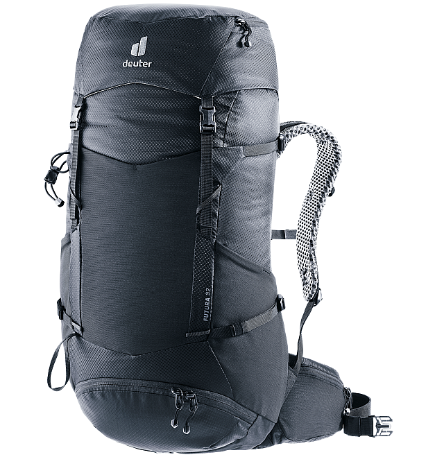 Deuter Futura 32 2026