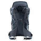 Deuter Futura 32 2026