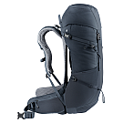 Mochila Deuter Futura 32 2026