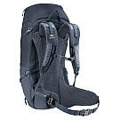 Nahrbtnik Deuter Futura 32 2026