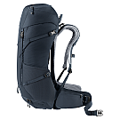 Nahrbtnik Deuter Futura 32 2026