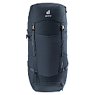 Mochila Deuter Futura 32 2026