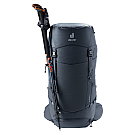 Deuter Futura 32 2026