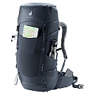 Nahrbtnik Deuter Futura 32 2026
