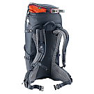 Deuter Futura 32 2026