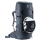 Deuter Futura 32 2026 ruksak