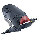Deuter Futura 32 2026 ruksak