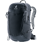 Deuter Futura 23 2026 backpack