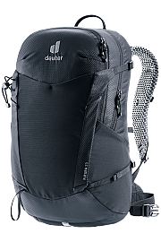Deuter Futura 23 2026 backpack