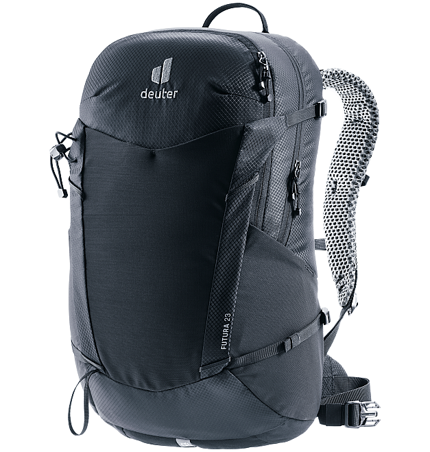 Deuter Futura 23 2026 backpack