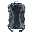 Deuter Futura 23 2026 ruksak